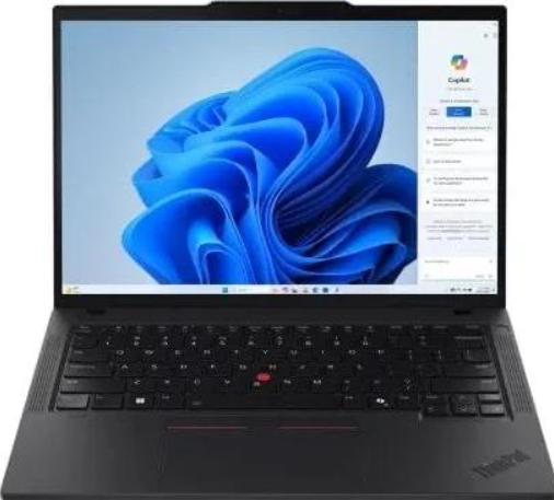 Lenovo ThinkPad Laptop